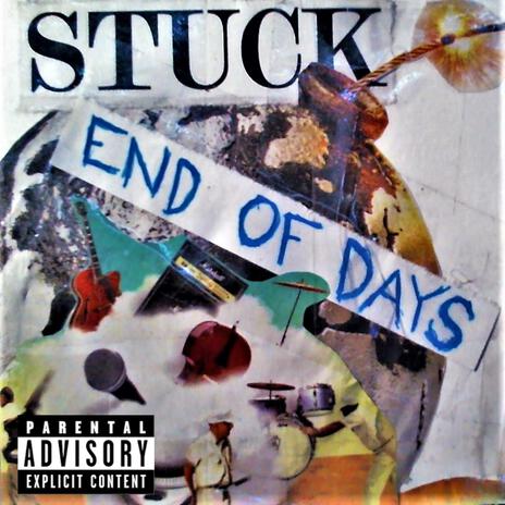 A Gift cover art