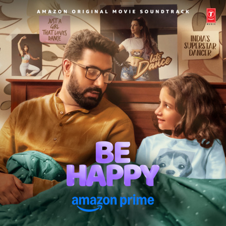 Raja ft. Harsh Upadhyay, Jatinder Singh & Abhigyan Das
