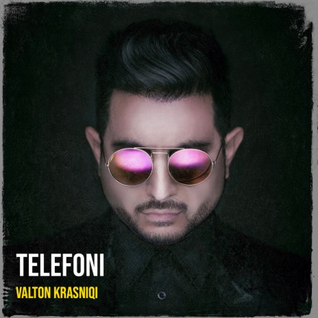 Telefoni