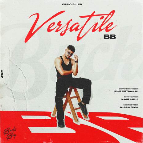 VEER BHOGYA VASUNDHARA cover art
