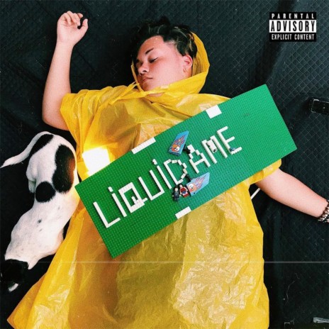 Liquidame