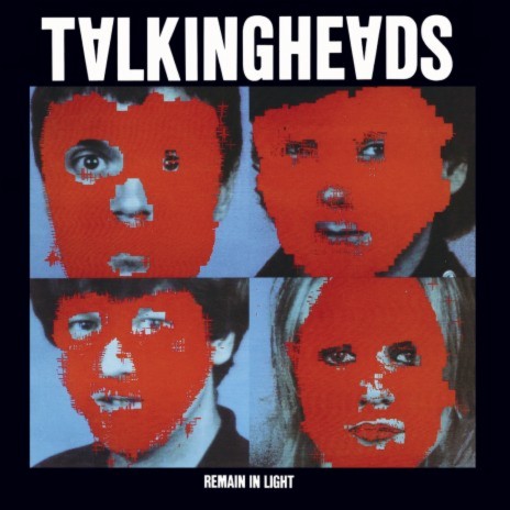 Houses in Motion (2005 Remaster) cover art