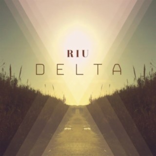 RIU