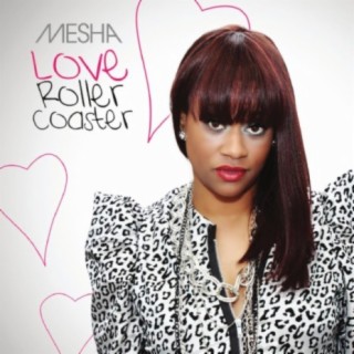 Mesha