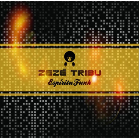 Electricifunk