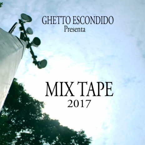 Aliados ft. Niko Rst, Bojotes, Insurrectos & Mc Saya cover art