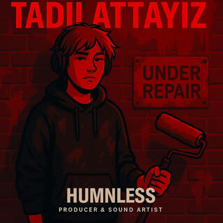 HUMNLESS