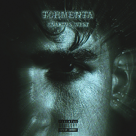 Tormenta