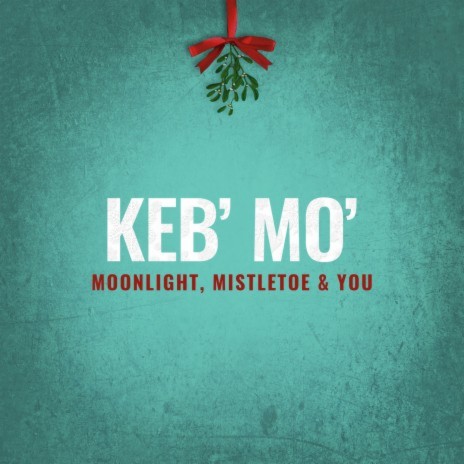 Please Come Home For Christmas cover art
