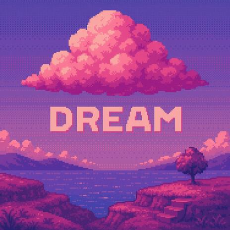 Kawaii Dream 16 bit cover art