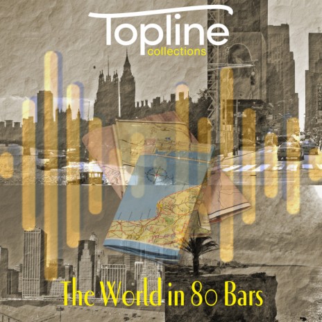 Westside ft. Mike Haughton cover art