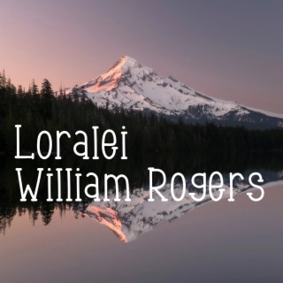William Rogers