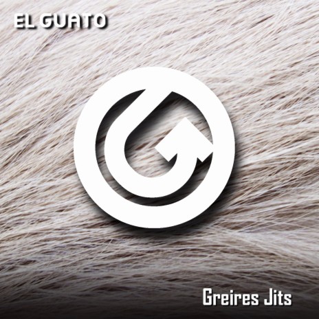 El Guato