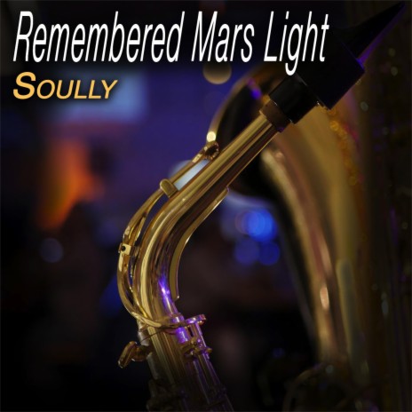 Reminders of the Sun Rays cover art