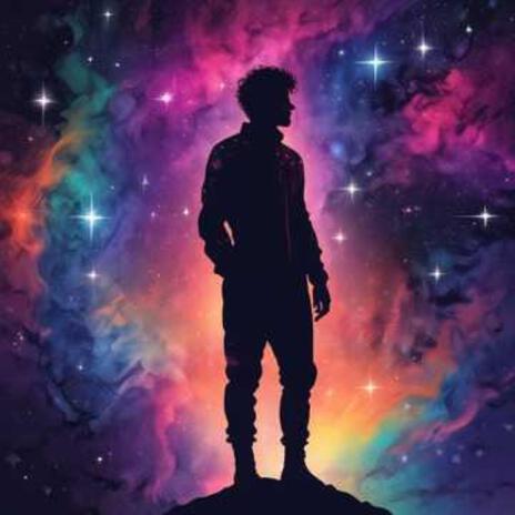Echoes of You cover art