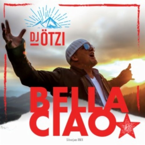 DJ Ötzi cover art