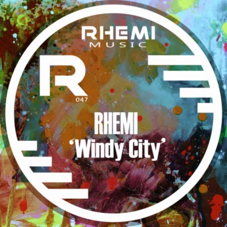 Rhemi