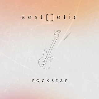 Rockstar