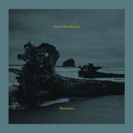 Sometimes cover art