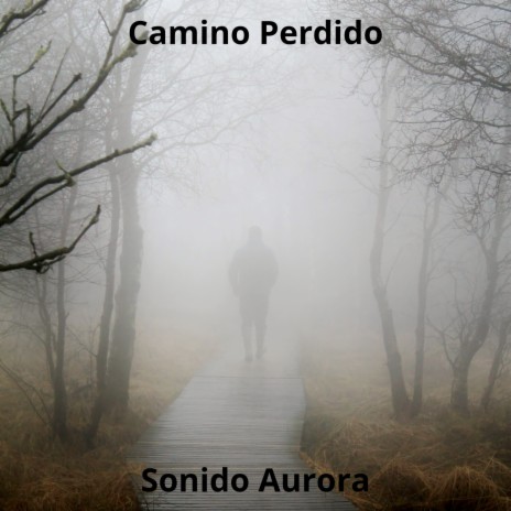 Callejón de Neón cover art