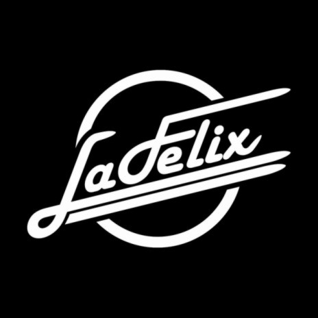La Felix