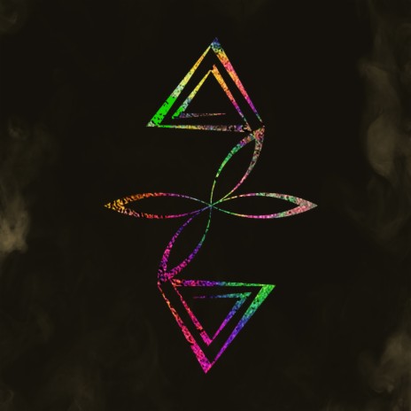 Libertad (Radio Edit) ft. SALVAJE cover art