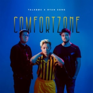 Ryan Song