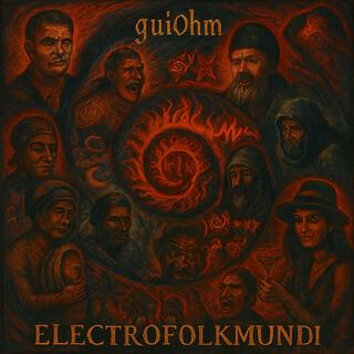 gui0hm