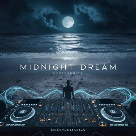 Midnight Dream
