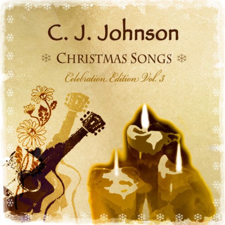 Jingle Bells cover art