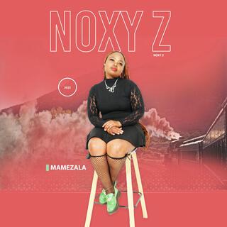 Noxy Z