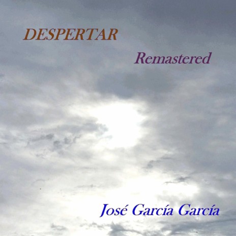 Nuevo Sonido cover art