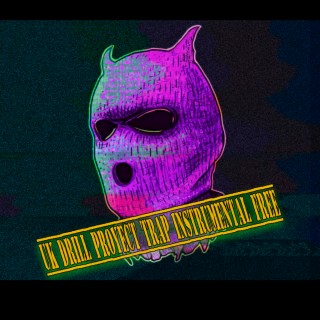 Golden G's Music Mx