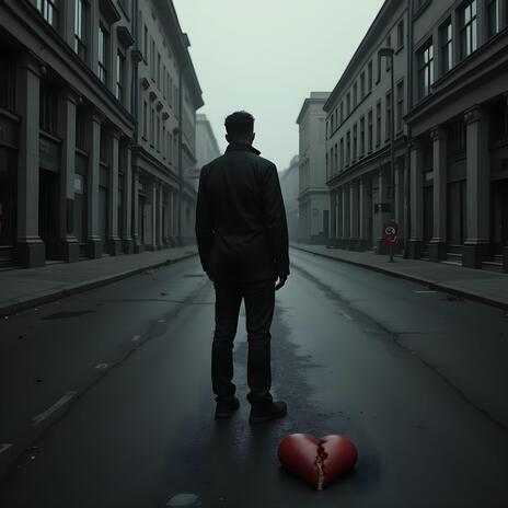 Yalanmış Meğer cover art