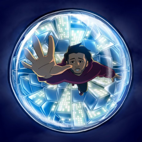 Vidro ft. Prod.Haku cover art