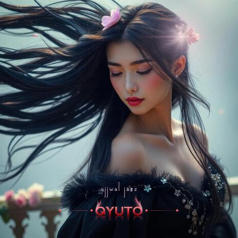 Never Look Back cover art
