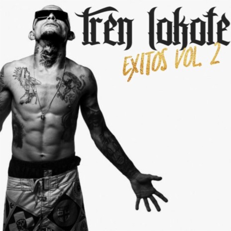México Lindo y Bandido ft. Under Side 821 cover art