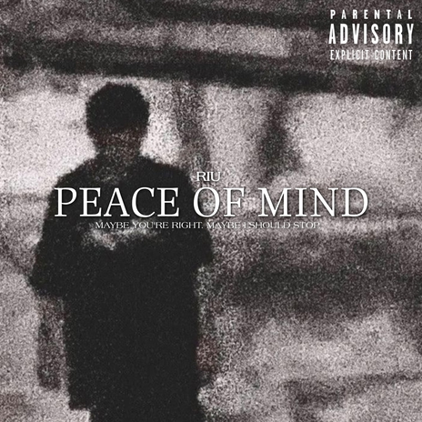 alone again! cover art
