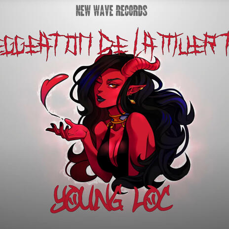 RDLM cover art