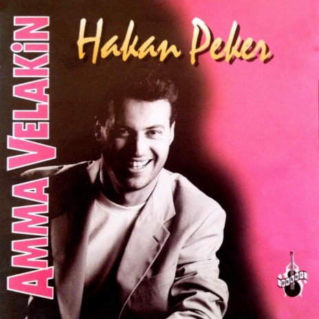 Yağma Yok cover art