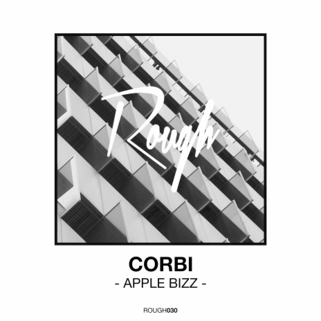 Apple Bizz (Flabaire Remix) cover art