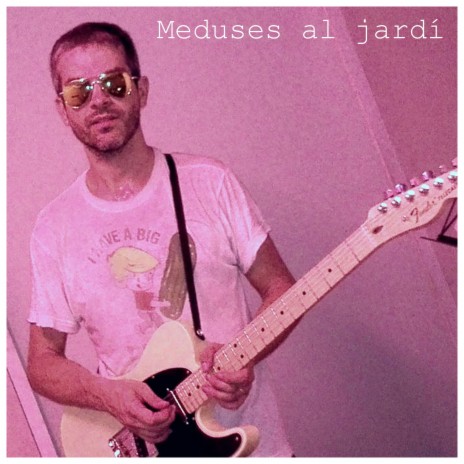 Microorganismes cover art