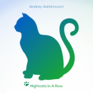 Andrey Avkhimovich