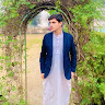 Aman Khan