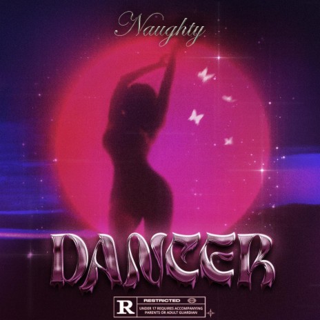 DANCER