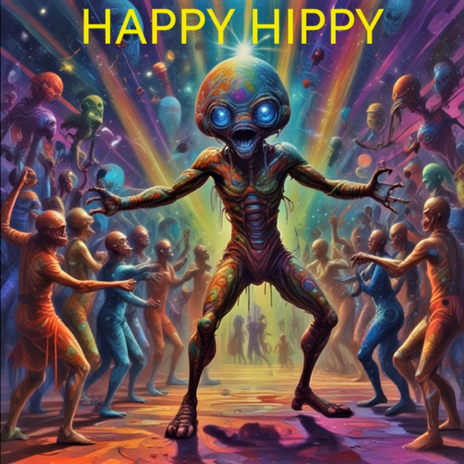Dirty Fellow cover art