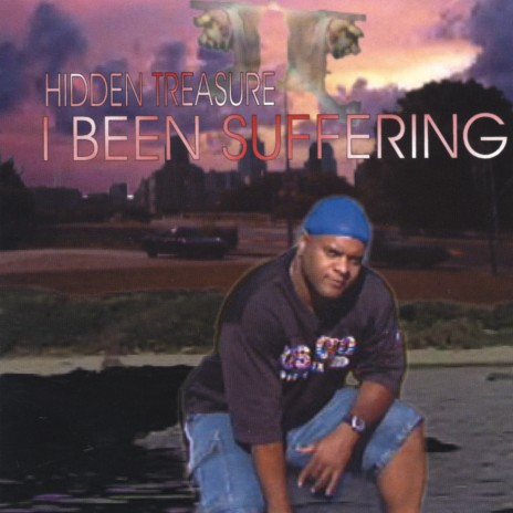 Journey To Heaven cover art