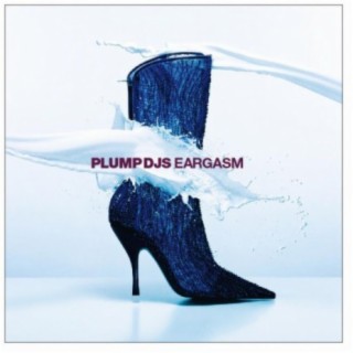 Plump DJs