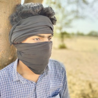 Manraj Khadriya