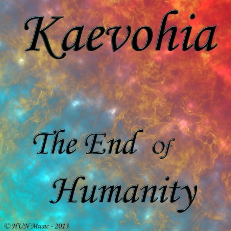 Special Relativity cover art